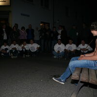 Bild 105