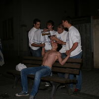 Bild 111