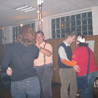 Bild 89