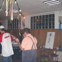 Bild 94