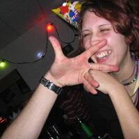 Bild 98
