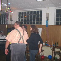 Bild 100