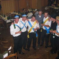 Bild 31