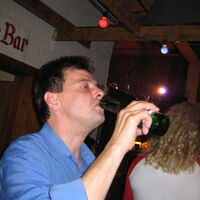 Bild 16