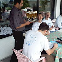Bild 22