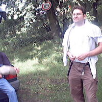 Bild 31
