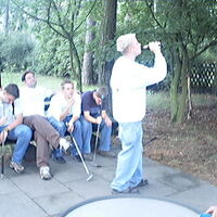 Bild 43
