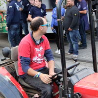Bild 23