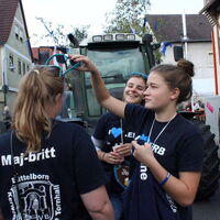Bild 35