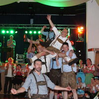 Bild 83