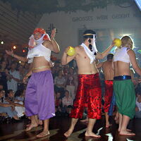 Bild 19