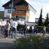 Bild 30