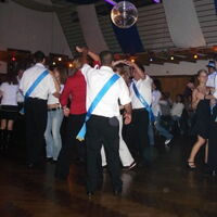 Bild 19