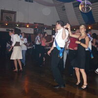 Bild 22