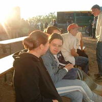 Bild 15