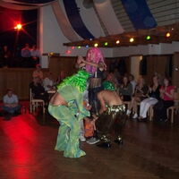 Bild 42