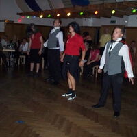 Bild 76