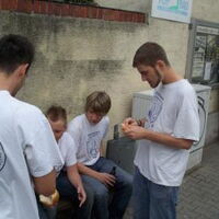 Bild 37