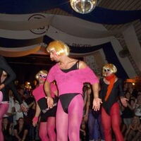 Bild 135