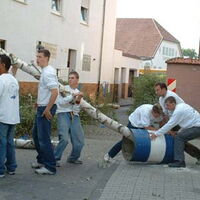 Bild 20