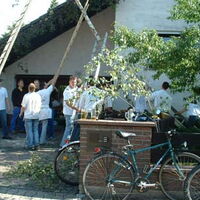 Bild 33