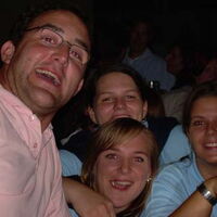 Bild 21