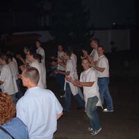 Bild 27