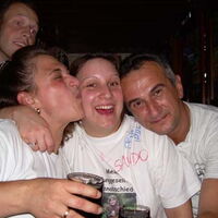 Bild 74