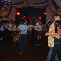 Bild 17