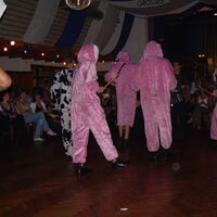 Bild 28