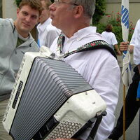 Bild 54