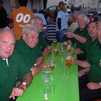 Bild 68