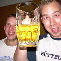 Bild 24
