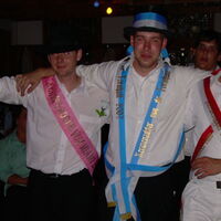 Bild 51