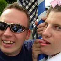 Bild 45