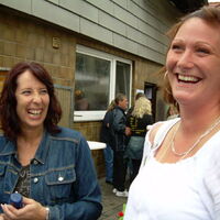 Bild 72