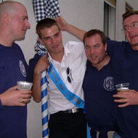 Bild 99