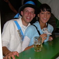 Bild 106