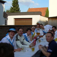Bild 67