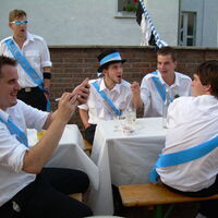 Bild 103