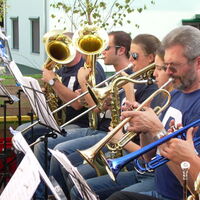 Bild 27