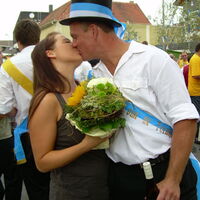 Bild 168