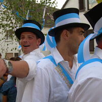 Bild 175