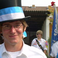 Bild 17