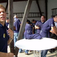 Bild 23