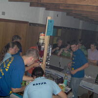 Bild 15