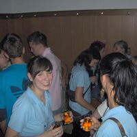 Bild 57