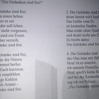 Bild 44