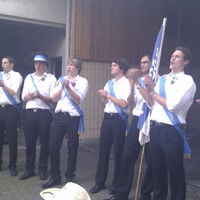 Bild 298