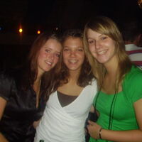 Bild 58